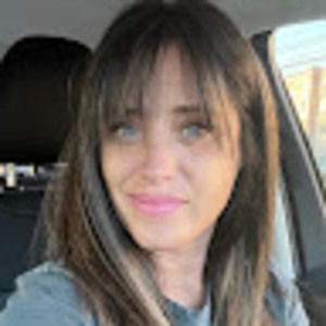 Meet your Posher, Tracie